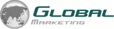 globalmarketing logo