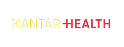 logo-kantar-health