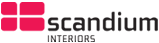 logo-scandium