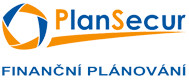 logo_plansecur